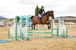 SBM_001842