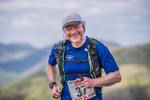 Duddon Long-447