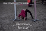 BPP_1163