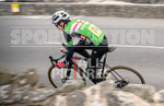 GVC Easter Road Race_04-04-2021-43