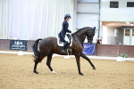 SBM_005843