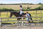 BPP_2554