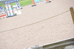 241006A-153616-08029