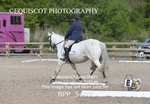 BPP_5499