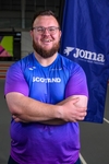 Joma-925677