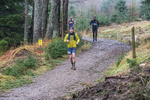 Glentress 21  10K-1974