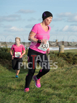 GIAAC_Lucksall Cross Country-2015-10