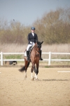 SBM_007279