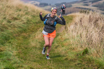 Tweed Valley-818
