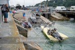 Powerboat Racing_2016_Scene-20