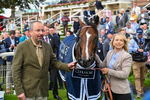230824-Race 4-Bradsell-9157