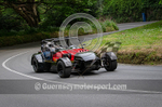 2022 Two-Day Hillclimb_Car-161