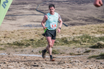 Pen-Y-Ghent-532