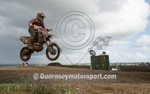 Moto-X_03-11-2012-73