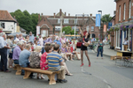 IMG_7783A