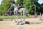 260906A-153943-04449