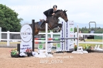 BPP_0574