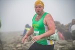 Fairfield-801