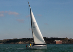 111022 QUINTA GBR7360T IMG_9752