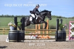 BPP_2239