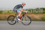 GVC 2018 25 Mile Time Trial-4