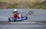 GKMC Hill Climb_30-05-11_Kart-97