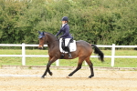 SBM_003509