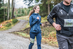 Glentress 21  10K-1239