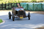 Pete Wilson 29-8-20-103