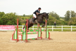SBM_001673