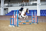 SBM_005974
