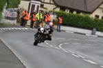 Michael Rutter BMW / Bathams Prize Winning Ales