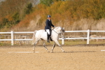 SBM_010622