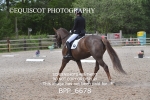 BPP_6678