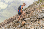 Borrowdale-763