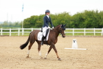 SBM_005009
