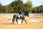 SBM_16484