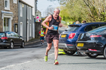 Brigham 10k-417