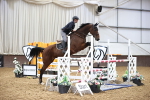 SBM_003398