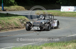 Guernsey National_2014_CAR-88