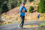 Glentress-1103