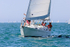 190629 SEA THYME GBR3571L 1Y3A0422_Edit