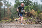 Glentress 21  10K-1077