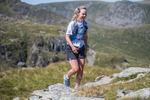 Kentmere-1163