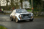 Corrib Oil Galway 24-23