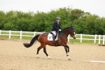 SBM_005696