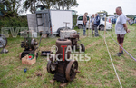 Guernsey Agricultural Show 2021-16