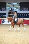 SBM_00769