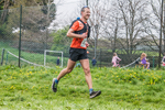 3 Peaks Finish-1765