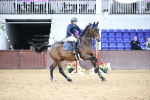 SBM_001805